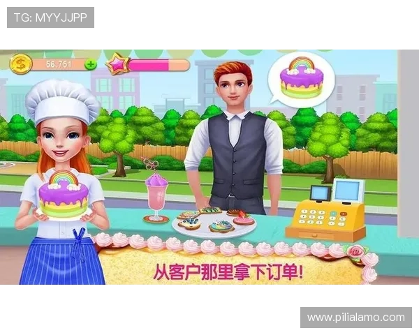 星空娱乐官网下载安装完整攻略,确保每一步操作都顺利进行