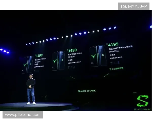 星空娱乐手机端让你在指尖体验极致娱乐,随时随地畅享体验