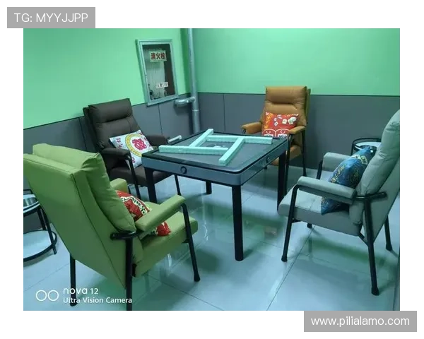 星空娱乐棋牌：畅享夜空下的精彩棋牌体验，尽情感受星辰般的娱乐魅力