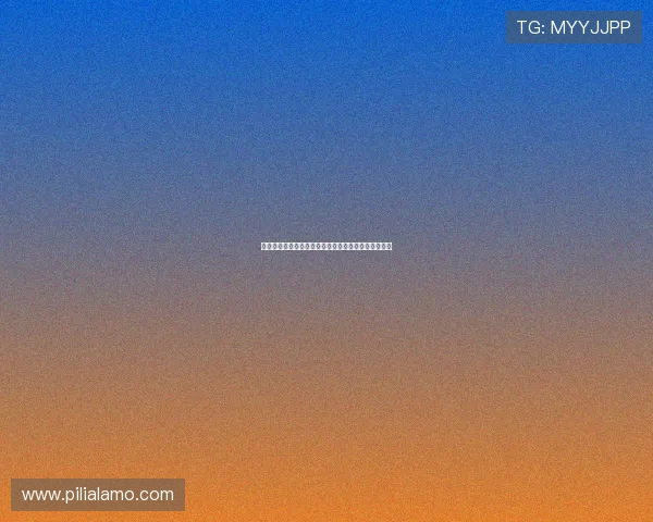 星空官方网站入口官方版本下载全流程解析与注意事项