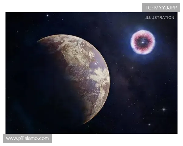 星空最新官网登录入口安全指南，保障你的账号信息安全与游戏体验