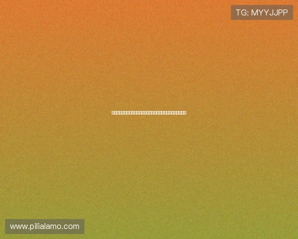 星空棋牌下载：免费下载亿万玩家热爱的棋牌平台，随心畅玩不再难