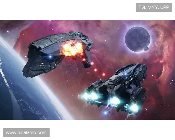 星空游戏官方网站入口：官方入口更新通知与安全提醒指南