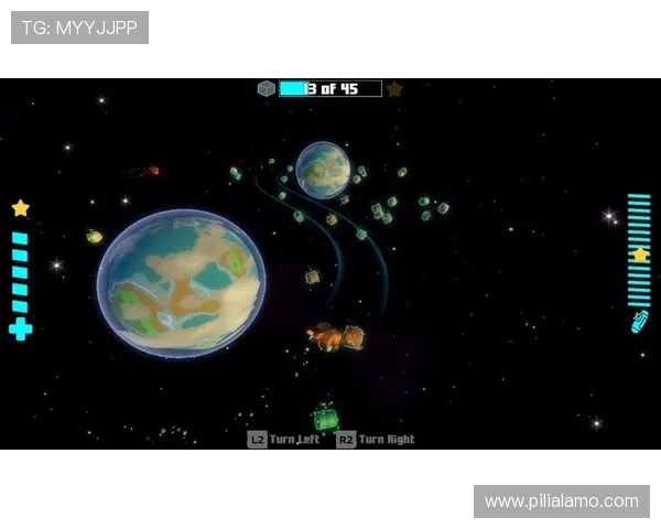 星空游民游戏下载:尽享无限可能的太空探险世界 星空游民游戏下载:尽享无限可能的太空探险世界