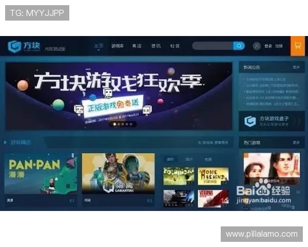 星空游戏平台网址登录方法，详细介绍多种登录方式确保顺畅体验