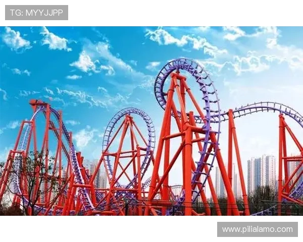 星空足球官方网站：畅游足球世界的最佳平台无疑是它