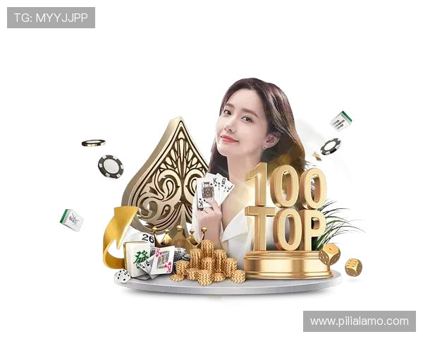 星空足球官网：一站式足球资讯平台，掌握全球足球最新动态