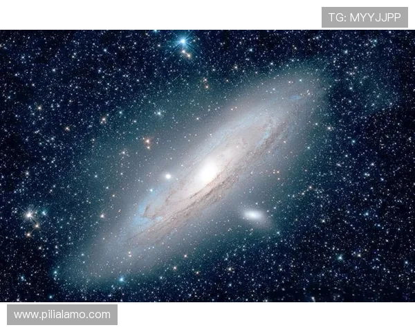 星空软件苹果版免费下载，随时随地欣赏绚丽星空画面和天文知识