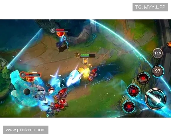 深入了解星空娱乐下载网址，助你玩转精彩游戏