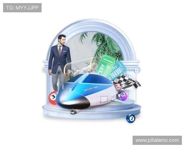 登录星空足球官网享受全新足球社区的互动交流体验 登录星空足球官网享受全新足球社区的互动交流体验