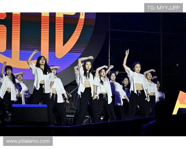 畅游星空体育入口，感受每一场比赛的紧张刺激