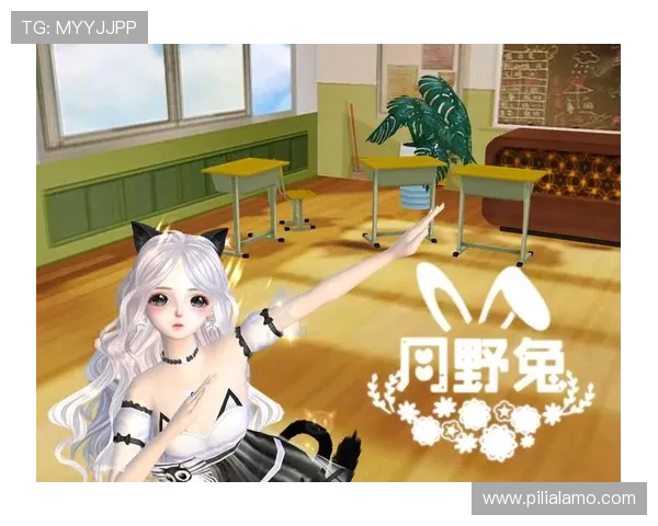 用户如何在星空体育官方网站登录后获取更多福利