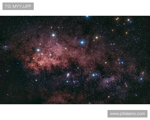 苹果用户必备的星空软件app下载苹果版，轻松探索星空奥秘