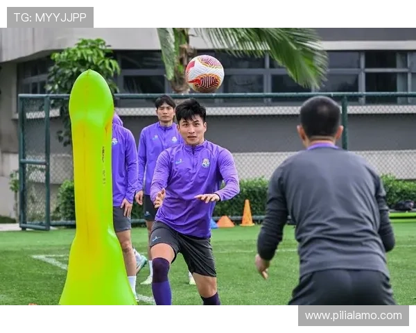 xk星空体育:结合云计算技术实现体育赛事直播的高清无延迟体验 xk星空体育:结合云计算技术实现体育赛事直播的高清无延迟体验