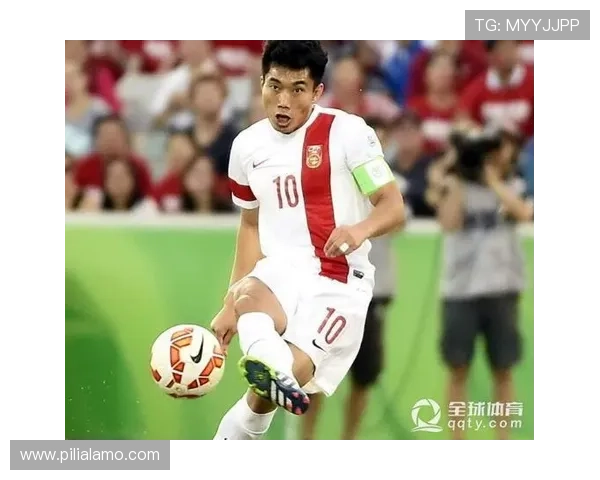 开云体育真人助你轻松实现体育投注的高效与安全保障 开云体育真人助你轻松实现体育投注的高效与安全保障