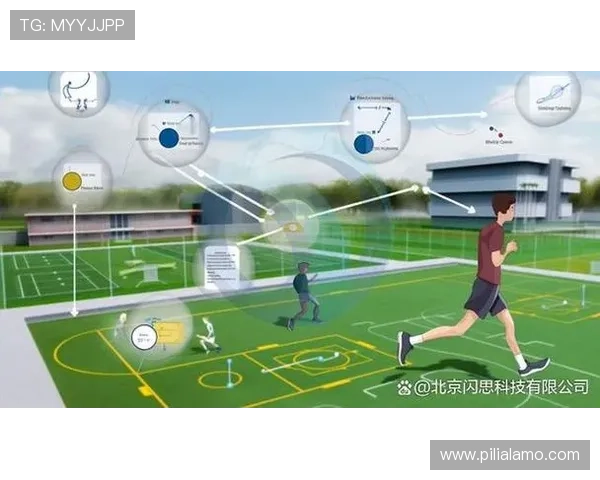 易倍体育平台app与其他体育平台的比较分析,选择最适合你的体育娱乐平台 易倍体育平台app与其他体育平台的比较分析,选择最适合你的体育娱乐平台