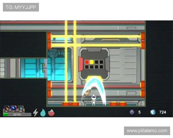 星空game平台下载常见问题解答,解决下载安装过程中遇到的各种疑难 星空game平台下载常见问题解答,解决下载安装过程中遇到的各种疑难