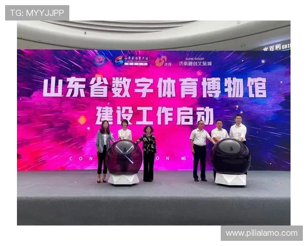 星空体育app多平台登录方案，帮助用户选择最适合自己的登录方式