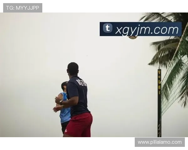 星空体官网登录入口登录成功后可以享受哪些丰富的体育娱乐内容