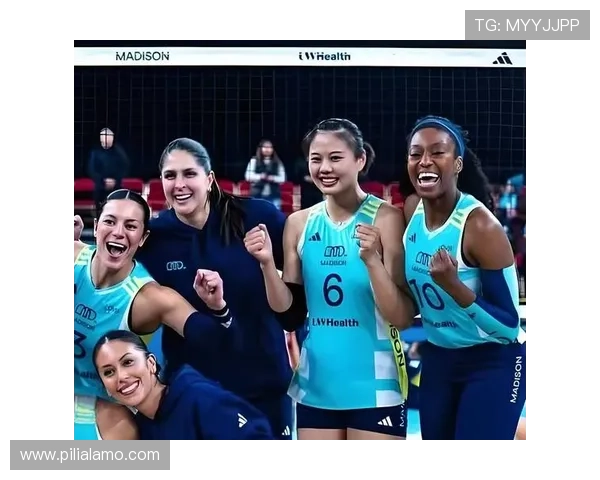 星空体育中文站：提供专业的体育直播、赛事分析与精彩集锦