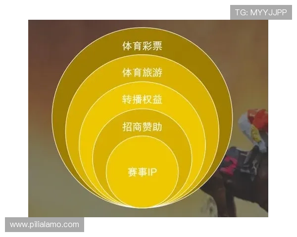 星空体育app网页版：多功能体育赛事观看与互动体验全面升级