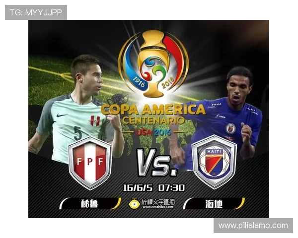 星空体育在线下载支持多设备同步，随时随地畅享体育直播盛宴