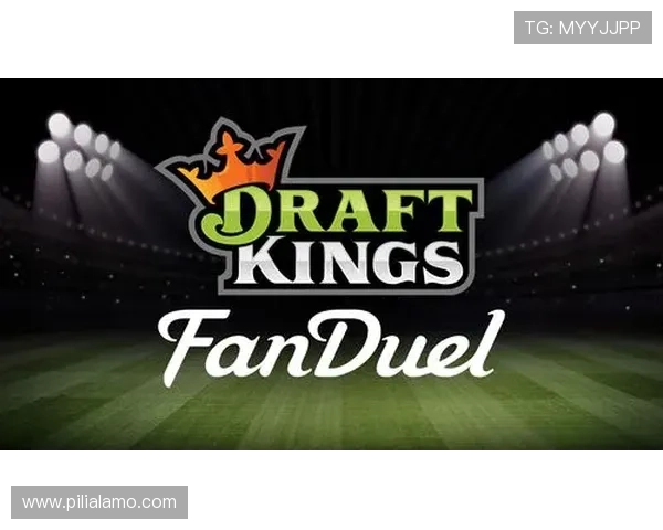 星空体育入口：专业体育直播入口，带你领略全球精彩体育赛事