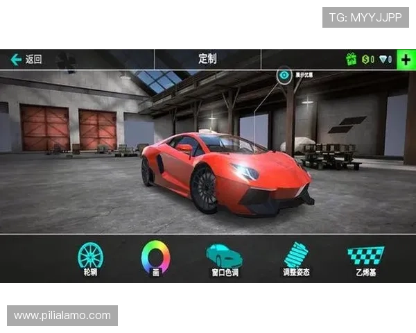 星空体育国际官网入口：优惠活动与注册福利全面解析