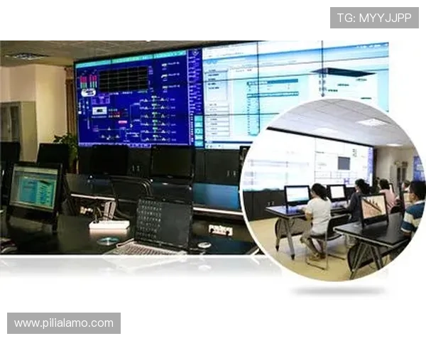 星空体育在线网页版采用先进的直播技术,确保每一场比赛都能高清流畅无卡顿,享受极致视听盛宴