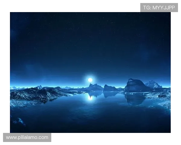 星空体育在线登录入口:登录遇到问题怎么办?常见问题解决方案