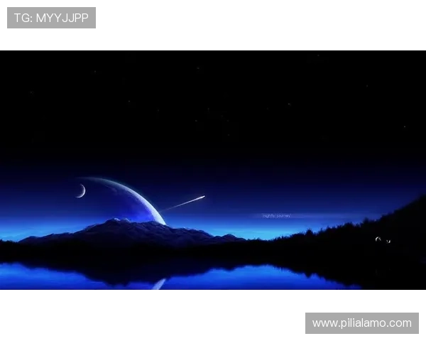 星空体育安卓版常见问题解答,帮助用户快速解决使用中的困扰