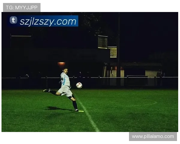 星空体育官方网站：实时体育比分更新与赛事结果快速查询服务