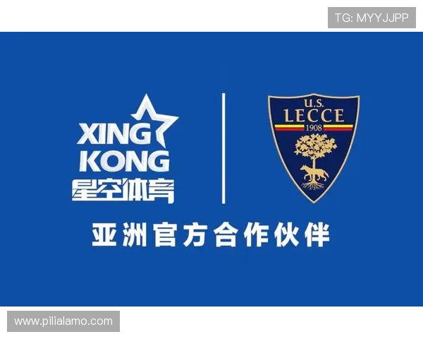 星空体育正规官网赛事直播质量提升措施及观看体验优化方案