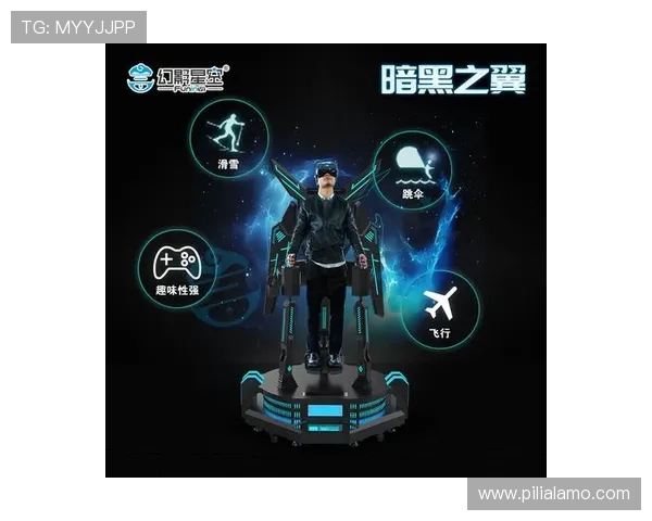 星空体育游戏网址安全可靠的体育游戏网址大全分享