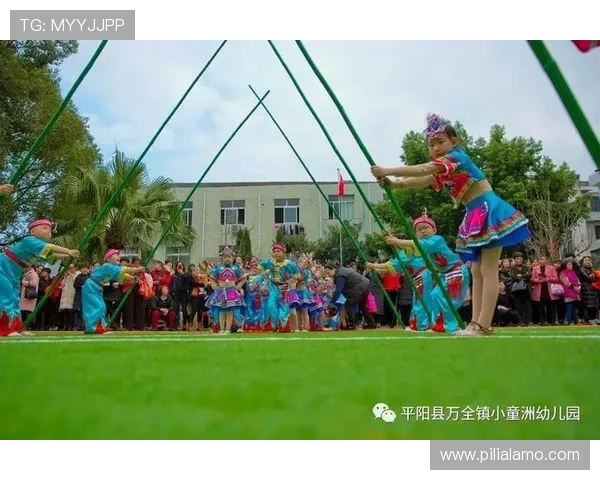 星空体育电游游戏让玩家感受真实的体育比赛激情与刺激