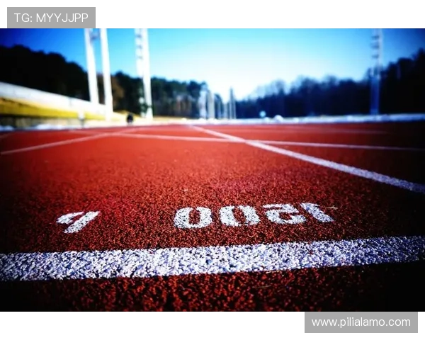 星空体育登录娱乐平台多平台同步登录，随时随地体验高品质体育娱乐内容