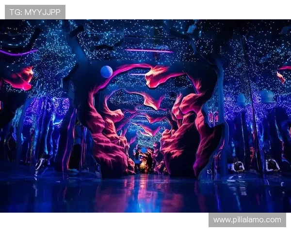 星空体育真人平台:开启沉浸式体育娱乐新体验的最佳选择