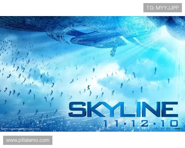 星空体育综合体育官网入口:星空体育平台入口导航指南与使用技巧介绍