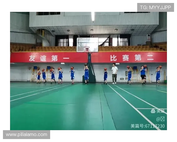 星空体育足球俱乐部官网会员专属福利与活动通知公告