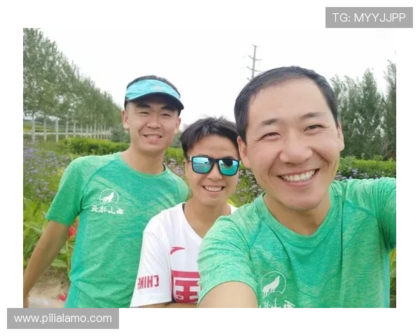 星空体育网站登录账号密码忘记了怎么办，找回账号的详细步骤指南