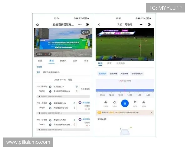 星空体育网娱乐app：为体育迷和娱乐爱好者打造的全方位内容体验平台