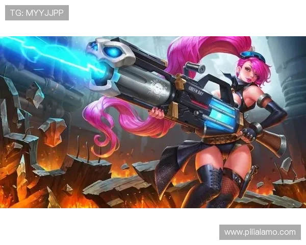 星空娱乐app下载官网官方最新版本免费下载，畅享多样娱乐内容体验