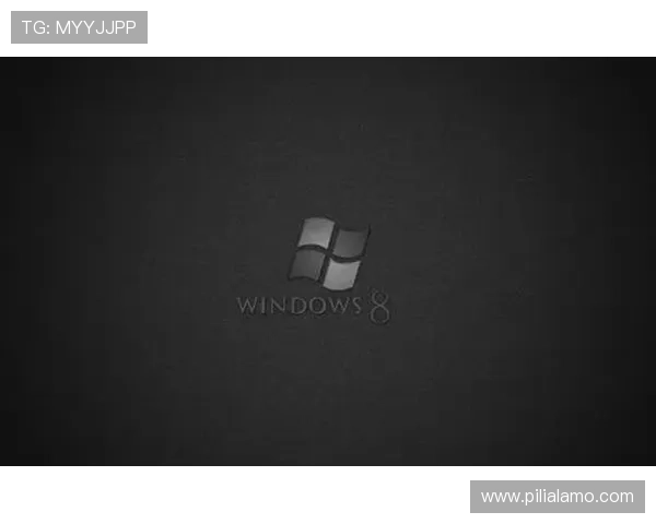 星空体育首页注册后如何完善个人资料提升账号安全性 星空体育首页注册后如何完善个人资料提升账号安全性