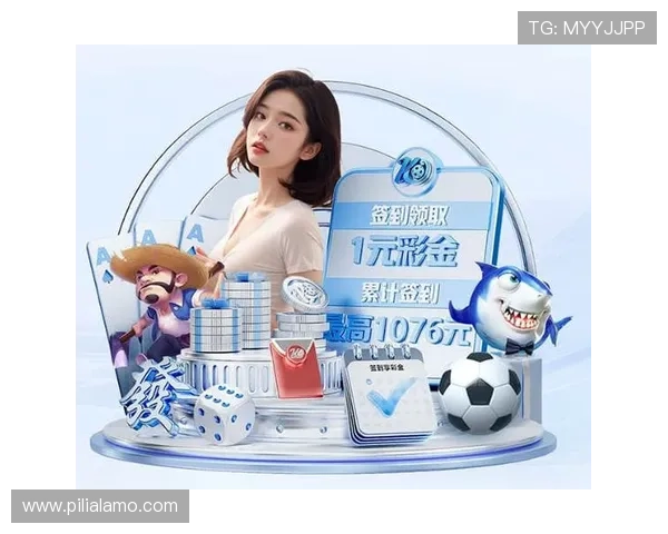 星空官方体育登录入口：官方推荐的登录流程与账号安全注意事项