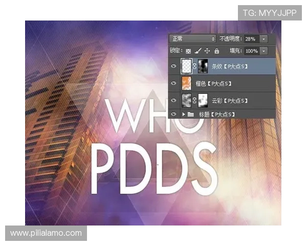星空官方网站入口网址详细介绍及访问步骤全攻略