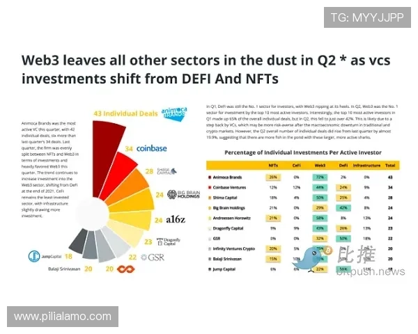 Bob体育平台优势分析：为何成为众多体育爱好者的首选平台