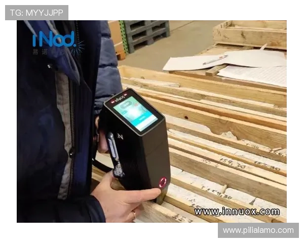 MK体育网站用户指南详细介绍注册流程功能特色帮助新手快速上手使用平台 MK体育网站用户指南详细介绍注册流程功能特色帮助新手快速上手使用平台