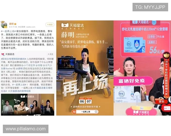 MK体育APP,打造最专业的体育赛事直播平台体验 MK体育APP,打造最专业的体育赛事直播平台体验