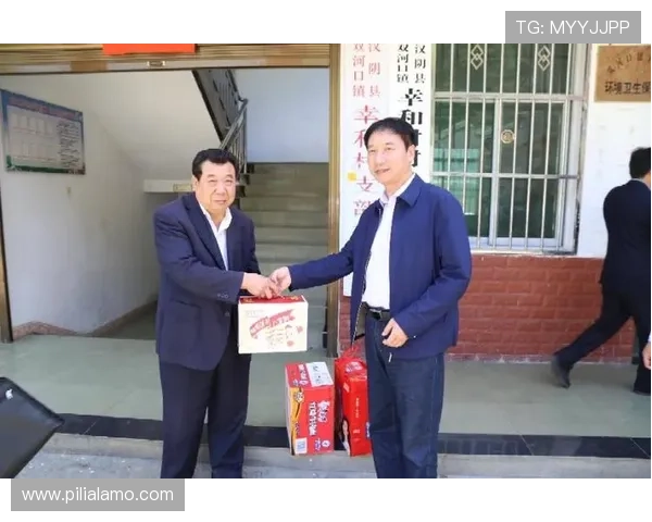 KB体育入口官方最新活动优惠信息汇总获取丰富奖励的最佳途径