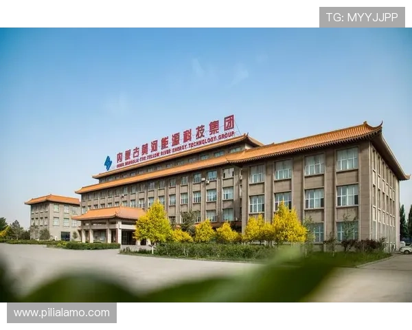 中欧体育在线登录入口多设备登录支持分析支持不同设备便捷登录的详细说明及注意事项